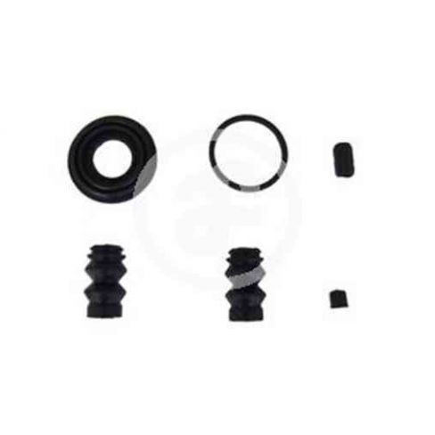 Kit reparatie etrier frana