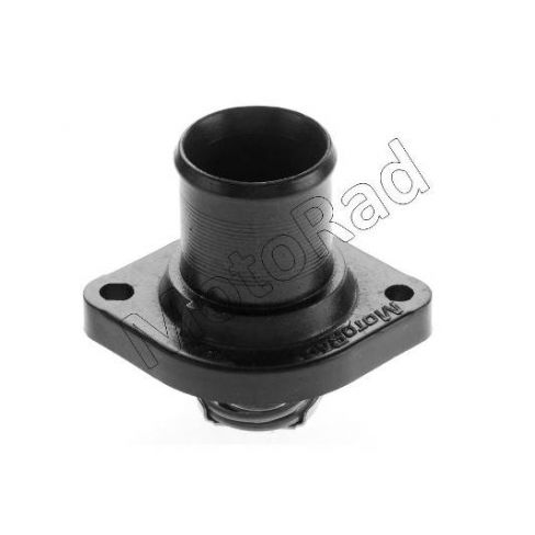Termostat racire Termostat racire