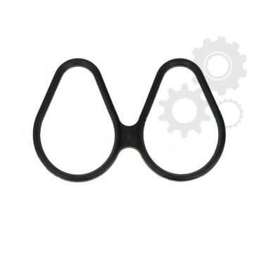 Garnitura galerie admisie