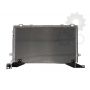 Radiator aer conditionat