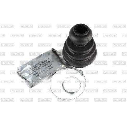 Kit burduf ax cardanic Kit burduf ax cardanic