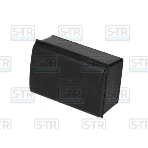 Protectie arc suspensie Protectie arc suspensie