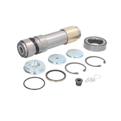 Kit reparatie pivot Kit reparatie pivot
