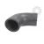 Furtun cauciuc sistem racire