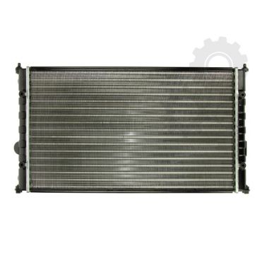 Radiator racire cu apa