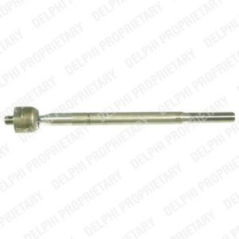 Bieleta directie (fara cap) Bieleta directie (fara cap)