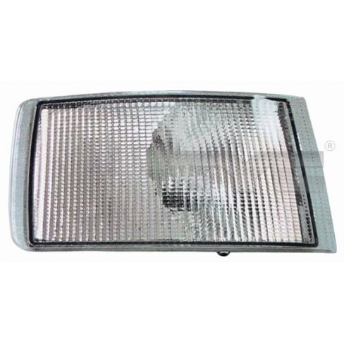 Lampa semnalizare