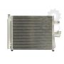 Radiator aer conditionat Radiator aer conditionat