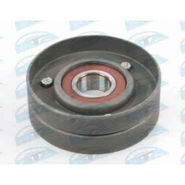 Intinzator curea transmisie