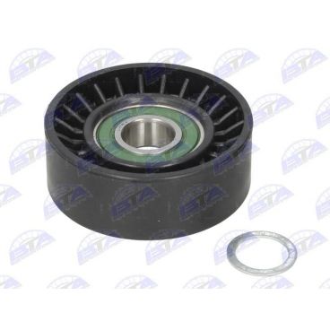 Intinzator curea transmisie