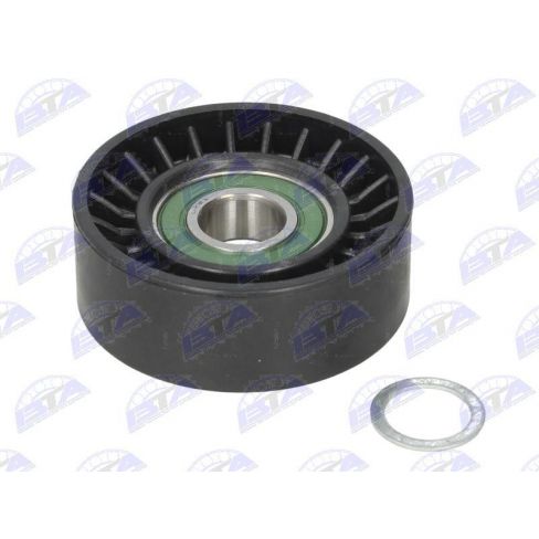 Intinzator curea transmisie Intinzator curea transmisie
