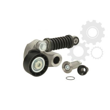 Intinzator curea