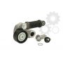 Intinzator curea