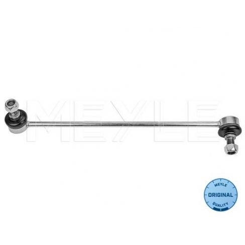 Articulatie bara stabilizatoare Articulatie bara stabilizatoare