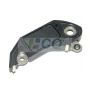 Regulator de tensiune Regulator de tensiune