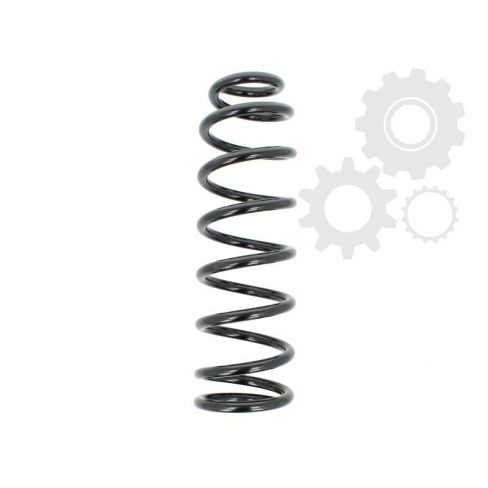 Arc suspensie axa fata Arc suspensie axa fata