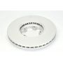 Disc frana Disc frana