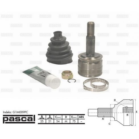 Cruce cardanica Cruce cardanica