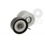 Intinzator curea Intinzator curea