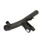 Conducta de plastic sistem racire Conducta de plastic sistem racire