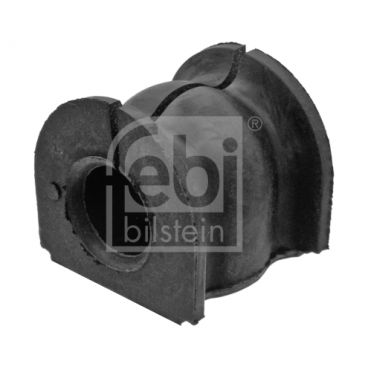 Bucsa bara stabilizatoare