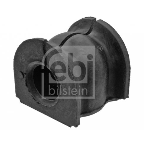 Bucsa bara stabilizatoare Bucsa bara stabilizatoare