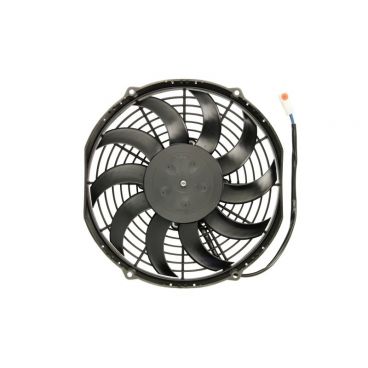 Ventilator  aer conditionat, incalzire