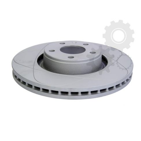 Discuri frana Discuri frana