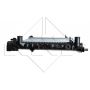 Radiator racire cu apa