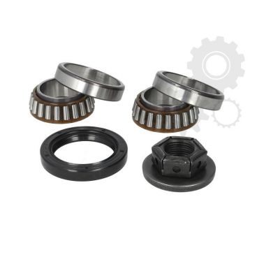 Set rulmenti roata