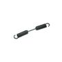 Brake shoe spring Brake shoe spring