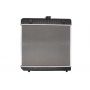 Radiator racire cu apa Radiator racire cu apa