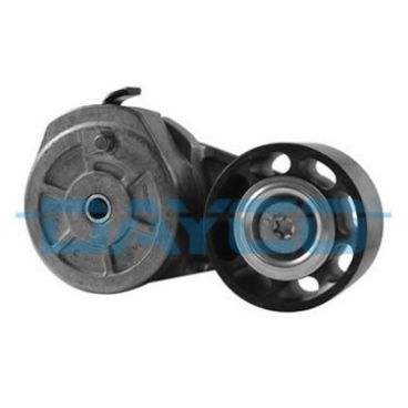 Intinzator curea