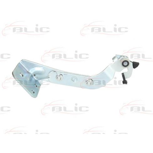 Elemente usa Elemente usa