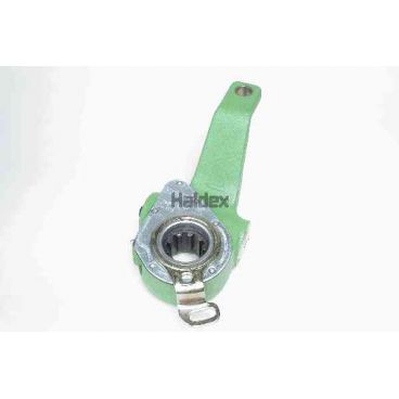 Tija largitor tambur