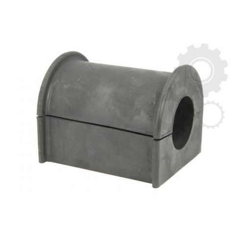 Bucsa bara stabilizatoare Bucsa bara stabilizatoare