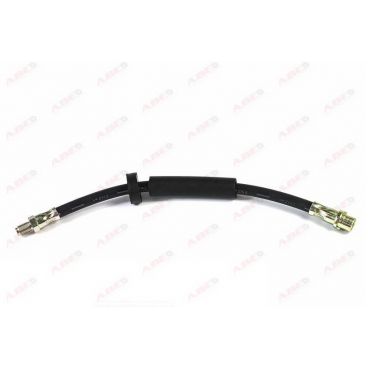 Furtun elastic frana