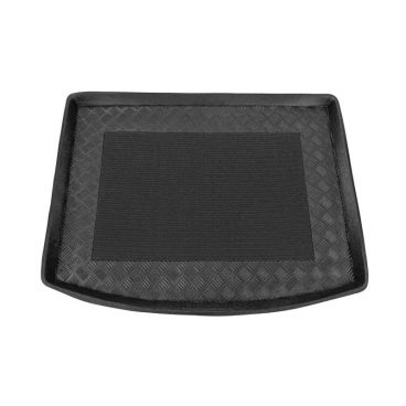 Captuseala portbagaj