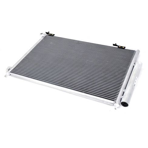 Radiator aer conditionat Radiator aer conditionat