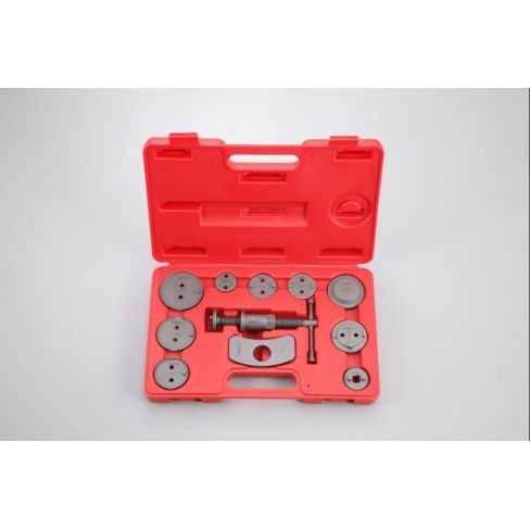 Unelte speciale service sistem de franare Unelte speciale service sistem de franare