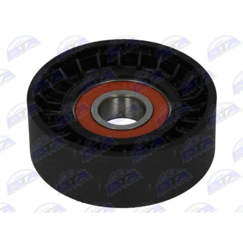 Intinzator curea transmisie Intinzator curea transmisie