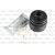 Kit burduf ax cardanic
