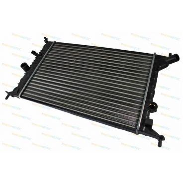 Radiator racire cu apa