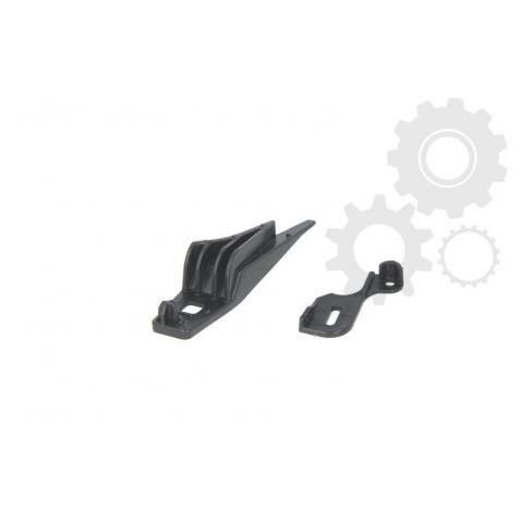 Elemente far Elemente far