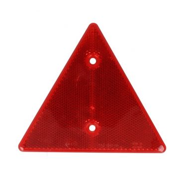 Triunghi reflectorizant