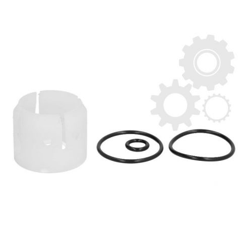 Kit reparatie schimbator viteze Kit reparatie schimbator viteze