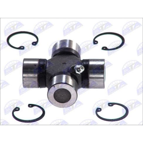 Pinion satelit planetara