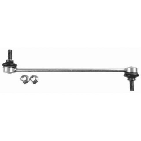 Articulatie bara stabilizatoare Articulatie bara stabilizatoare