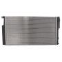 Radiator racire cu apa Radiator racire cu apa
