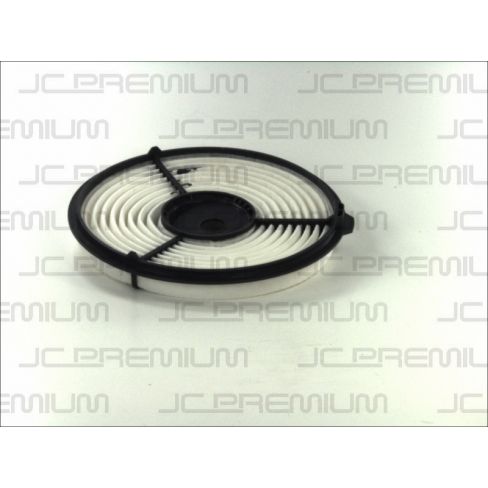 Filtru aer Filtru aer